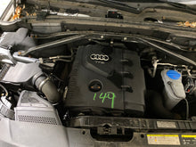Load image into Gallery viewer, ENGINE MOTOR - 1341332
