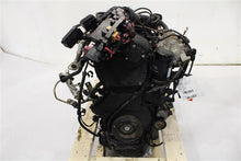 Load image into Gallery viewer, ENGINE MOTOR - 1341332
