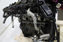 Load image into Gallery viewer, ENGINE MOTOR - 1341332
