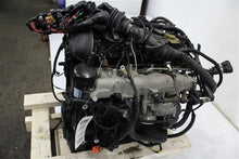 Load image into Gallery viewer, ENGINE MOTOR - 1341332
