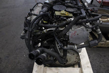 Load image into Gallery viewer, ENGINE MOTOR - 1341332
