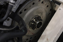 Load image into Gallery viewer, ENGINE MOTOR - 1341332
