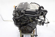 Load image into Gallery viewer, ENGINE MOTOR Audi Q7 2007 07 2008 08 3.6L - 1341423
