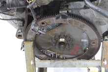 Load image into Gallery viewer, ENGINE MOTOR Audi Q7 2007 07 2008 08 3.6L - 1341423
