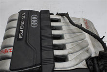 Load image into Gallery viewer, ENGINE MOTOR Audi Q7 2007 07 2008 08 3.6L - 1341423

