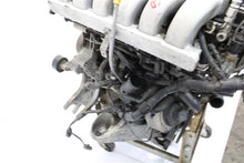 Load image into Gallery viewer, ENGINE MOTOR Audi Q7 2007 07 2008 08 3.6L - 1341423
