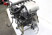 Load image into Gallery viewer, ENGINE MOTOR Audi Q7 2007 07 2008 08 3.6L - 1341423
