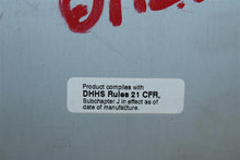 Load image into Gallery viewer, Radio Audi A8 Q7 S8 2005 05 2006 06 2007 07 2008 08 2009 09 - 1341506
