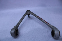 Load image into Gallery viewer, FRONT UPPER CONTROL ARM Vanden Pl XJ XJL XJR 2010-2014 RWD Left - 1341539
