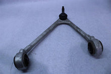 Load image into Gallery viewer, FRONT UPPER CONTROL ARM Vanden Pl XJ XJL XJR 2010-2014 RWD Left - 1341539
