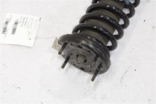 Load image into Gallery viewer, FRONT STRUT SHOCK Vanden Pl XJ XJL XJR 10 11 12 13 14 RWD - 1341577
