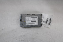 Load image into Gallery viewer, Sirius module Land Rover LR2 2008 08 2009 09 2010 10 2011 11 - 1341606
