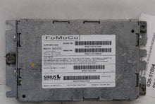 Load image into Gallery viewer, Sirius module Land Rover LR2 2008 08 2009 09 2010 10 2011 11 - 1341606
