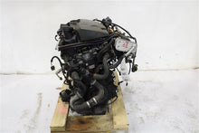 Load image into Gallery viewer, ENGINE MOTOR 228I 328D 328i 328I GT 428i X3 13 14 15 16 2.0L - 1341654
