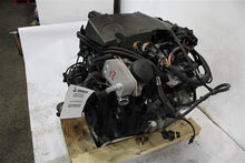 Load image into Gallery viewer, ENGINE MOTOR 228I 328D 328i 328I GT 428i X3 13 14 15 16 2.0L - 1341654
