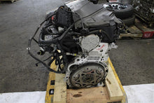Load image into Gallery viewer, ENGINE MOTOR 228I 328D 328i 328I GT 428i X3 13 14 15 16 2.0L - 1341654
