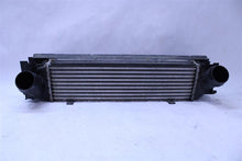 Load image into Gallery viewer, INTERCOOLER 228I 320i 328D 328i 328I GT 428i 12 13 14 15 16 - 1341659
