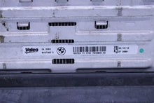 Load image into Gallery viewer, INTERCOOLER 228I 320i 328D 328i 328I GT 428i 12 13 14 15 16 - 1341659
