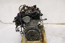 Load image into Gallery viewer, ENGINE MOTOR BMW X1 2012 12 2013 13 2014 14 2015 15 2.0L - 1341886
