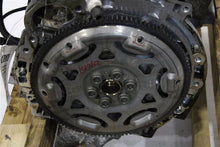 Load image into Gallery viewer, ENGINE MOTOR BMW 528i 12 13 14 15 16 2.0L - 1342081
