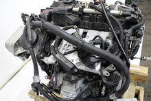 Load image into Gallery viewer, ENGINE MOTOR BMW 528i 12 13 14 15 16 2.0L - 1342081
