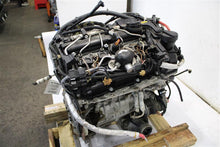 Load image into Gallery viewer, ENGINE MOTOR BMW 528i 12 13 14 15 16 2.0L - 1342081
