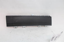 Load image into Gallery viewer, Air Bag CLA250 CLA45 GLA250 GLA45 GLAh 14-20 Left - 1342211
