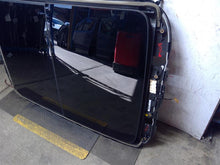 Load image into Gallery viewer, SUNROOF ASSEMBLY Audi Q7 17 18 19 20 21 22 - 1342212
