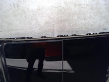 Load image into Gallery viewer, SUNROOF ASSEMBLY Audi Q7 17 18 19 20 21 22 - 1342212
