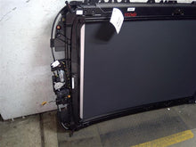 Load image into Gallery viewer, SUNROOF ASSEMBLY Audi Q7 17 18 19 20 21 22 - 1342212
