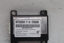Load image into Gallery viewer, Computer Mitsubishi Outlander 2008 - 1342222
