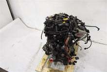 Load image into Gallery viewer, ENGINE MOTOR BMW 528i 12 13 14 15 16 2.0L - 1342263
