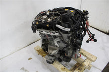 Load image into Gallery viewer, ENGINE MOTOR BMW 528i 12 13 14 15 16 2.0L - 1342263
