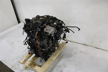 Load image into Gallery viewer, ENGINE MOTOR BMW 528i 12 13 14 15 16 2.0L - 1342263
