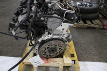 Load image into Gallery viewer, ENGINE MOTOR BMW 528i 12 13 14 15 16 2.0L - 1342263
