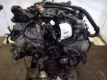 Load image into Gallery viewer, ENGINE MOTOR Infiniti QX56 QX80 11 12 13 14 5.6L - 1342348
