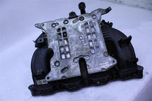 Load image into Gallery viewer, INTAKE MANIFOLD 228I 320i 328D 328i 328I GT 428i 528i X1 X3 X4 X5 Z4 12-18 - 1342451
