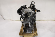 Load image into Gallery viewer, ENGINE MOTOR Nissan Rogue 17 18 19 20 2.5L VIN A/5 - 1342636
