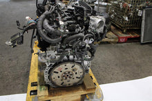 Load image into Gallery viewer, ENGINE MOTOR Nissan Rogue 17 18 19 20 2.5L VIN A/5 - 1342636

