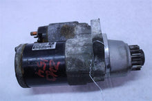 Load image into Gallery viewer, STARTER MOTOR Altima Rogue 2013 13 2014 14 2015 15 2016 16 - 1342649
