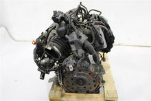Load image into Gallery viewer, ENGINE MOTOR Accord 2013 13 2014 14 2015 15 2.4L - 1342714

