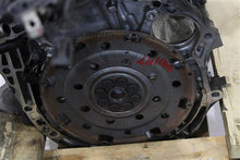 Load image into Gallery viewer, ENGINE MOTOR Accord 2013 13 2014 14 2015 15 2.4L - 1342714
