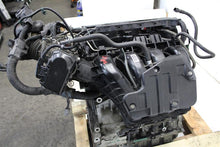 Load image into Gallery viewer, ENGINE MOTOR Accord 2013 13 2014 14 2015 15 2.4L - 1342714
