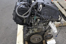 Load image into Gallery viewer, ENGINE MOTOR Accord 2013 13 2014 14 2015 15 2.4L - 1342714
