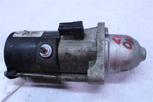 Load image into Gallery viewer, STARTER MOTOR Honda Accord CR-V 13 14 15 16 17 - 1342723
