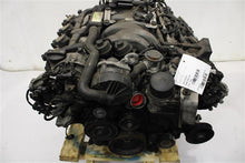 Load image into Gallery viewer, Engine Motor Mercedes-Benz S550 2011 - 1342780
