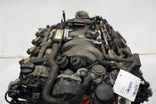 Load image into Gallery viewer, Engine Motor Mercedes-Benz S550 2011 - 1342780
