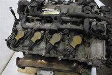 Load image into Gallery viewer, Engine Motor Mercedes-Benz S550 2011 - 1342780
