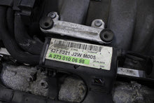 Load image into Gallery viewer, Engine Motor Mercedes-Benz S550 2011 - 1342780
