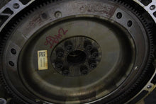 Load image into Gallery viewer, Engine Motor Mercedes-Benz S550 2011 - 1342780
